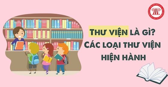ẢNH Thư viện thân thiện cho học sinh Tiểu học  Đài Phát thanh và Truyền  hình Hà Nam